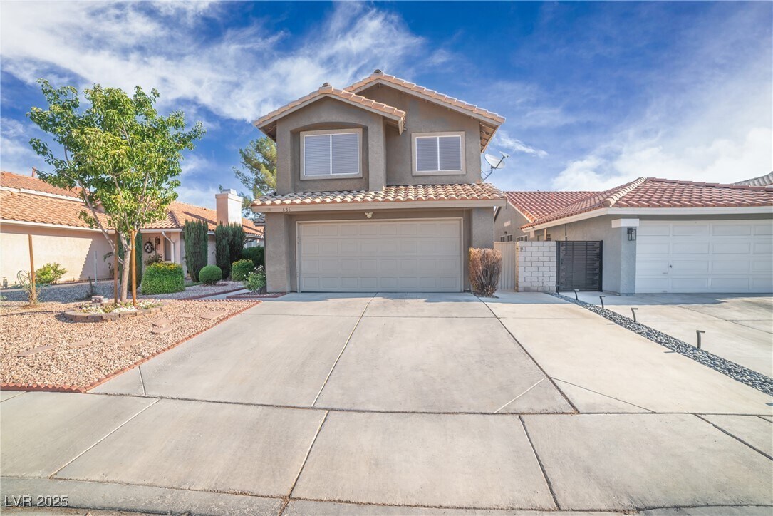 Foto principal - 636 Thornewood Pl