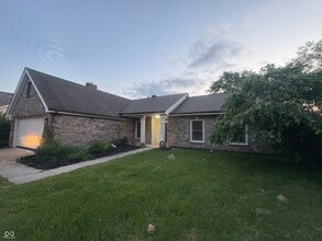 Building Photo - 7630 Lippincott Way