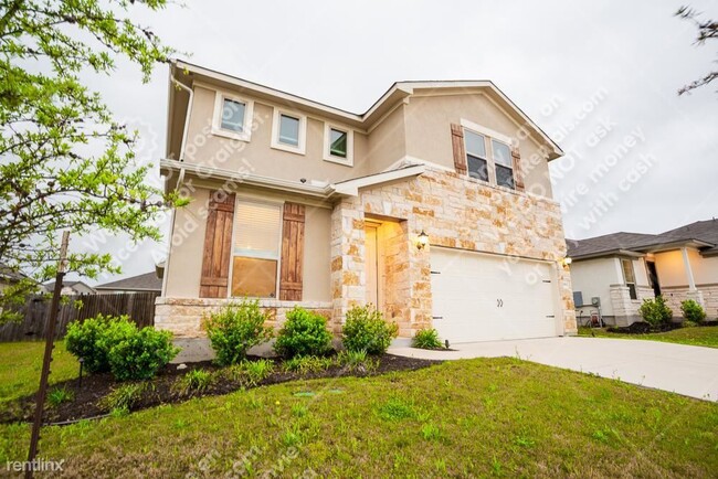 Building Photo - 4 br, 2.5 bath House - 19112 Scoria Dr