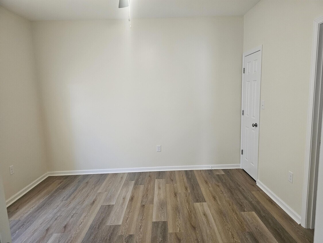 Foto del edificio - 824 N 4th St