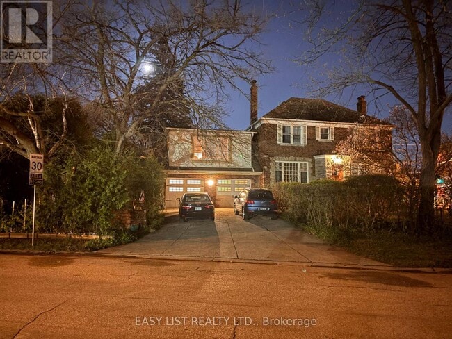 Building Photo - 205 Ridley Blvd