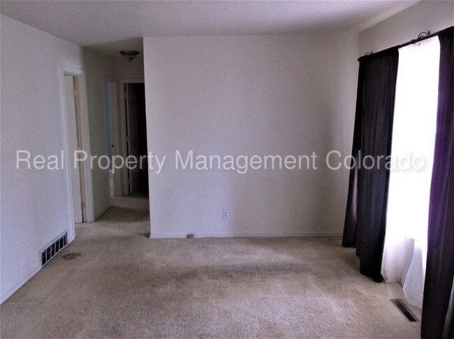 Building Photo - Lovely Home in Colorado Springs