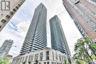 Building Photo - 2803-65-765 St Mary St