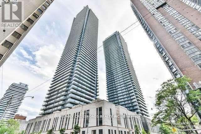 Primary Photo - 2803-65-765 St Mary St