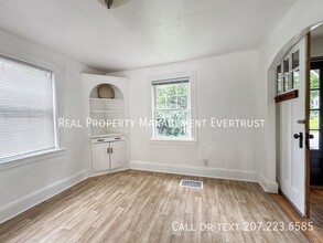 Building Photo - 56 Gammon Ave