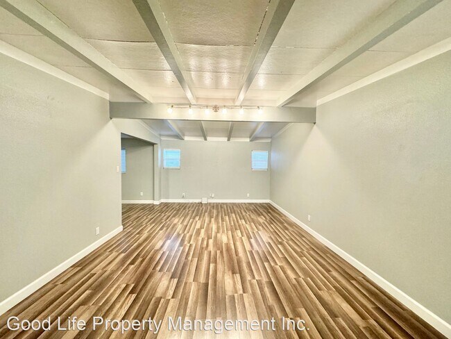 Building Photo - 4 br, 2 bath House - 5571 Bergen Street
