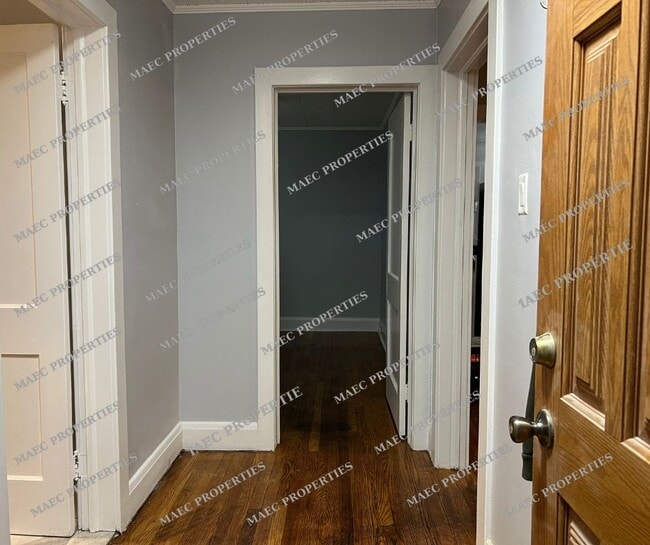 Building Photo - 4306 Belle Grove Rd