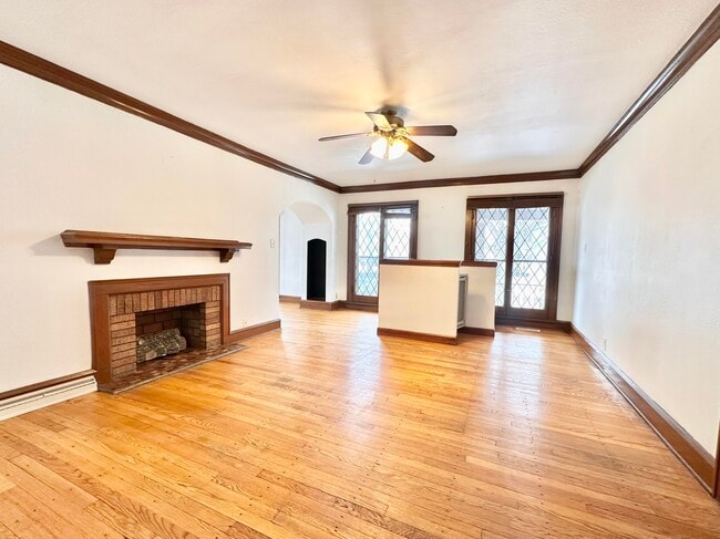 Foto del edificio - 7705 W Rogers St