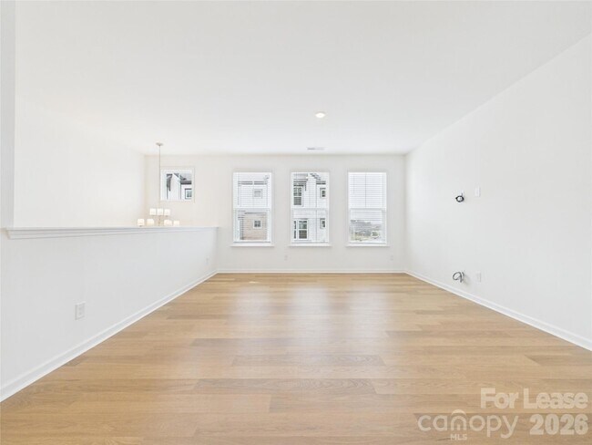 Foto del edificio - 3013 Rexton Ln