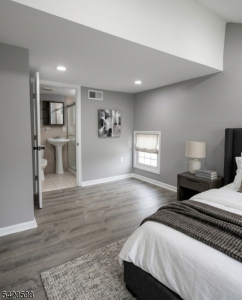 Foto del edificio - 239 E 4th Ave