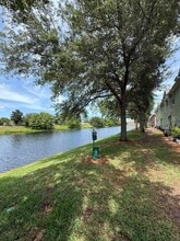 Building Photo - 13819 Herons Landing Way