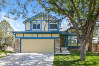 Building Photo - 18842 E Chenango Pl