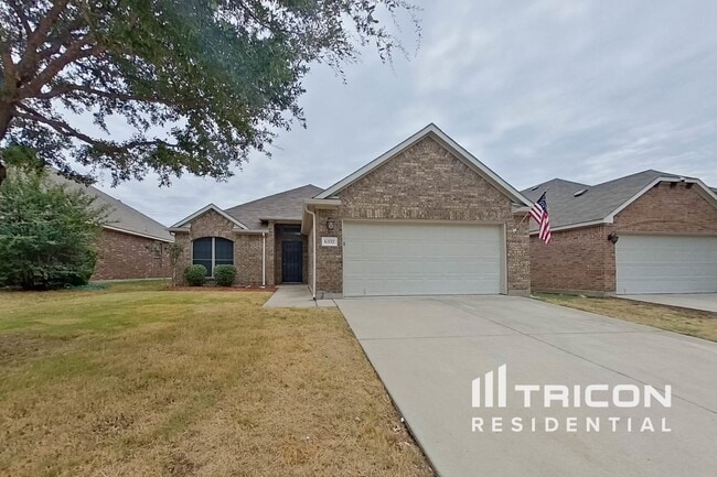 Building Photo - 6332 Spring Ranch Dr