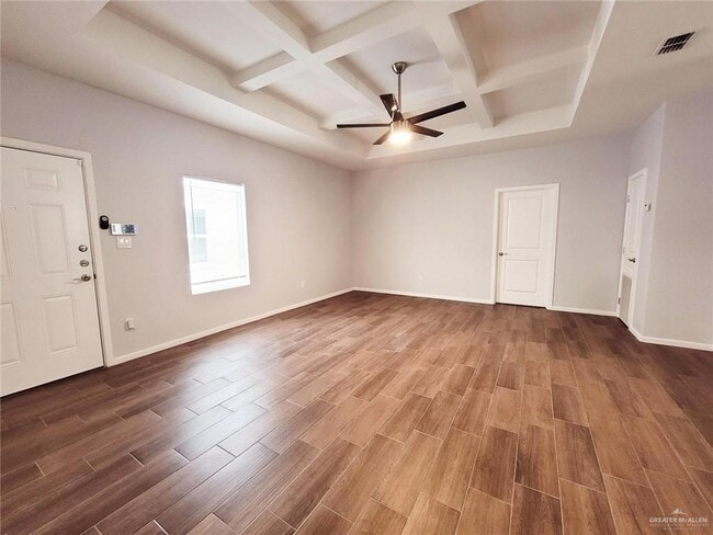 Building Photo - 18 Fuerte Ave