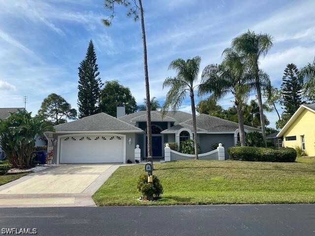 Foto del edificio - 6704 Highland Pines Cir