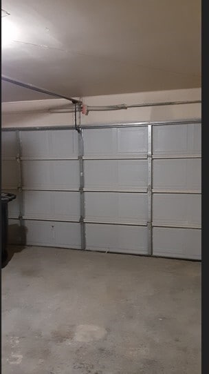 Building Photo - 8223 Furlong Ln