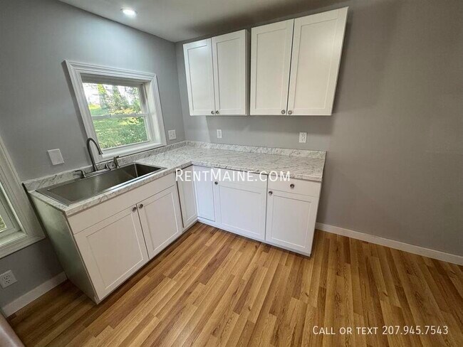 Foto del edificio - 223 Center St