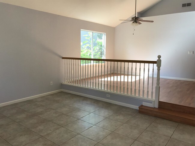 Building Photo - 963 Sterling Cir