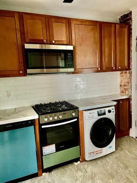 Foto principal - 5815 E Liberty Blvd