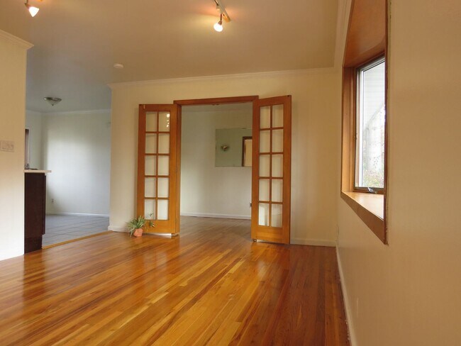 Foto del edificio - Prime Plainview Ranch