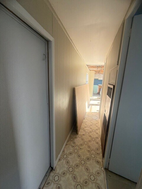 Foto del edificio - 1075 Sweeten Creek Rd