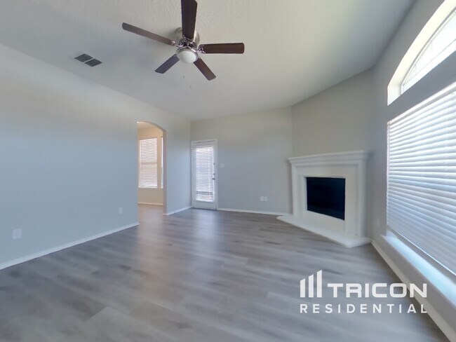 Building Photo - 6413 Seal Cove