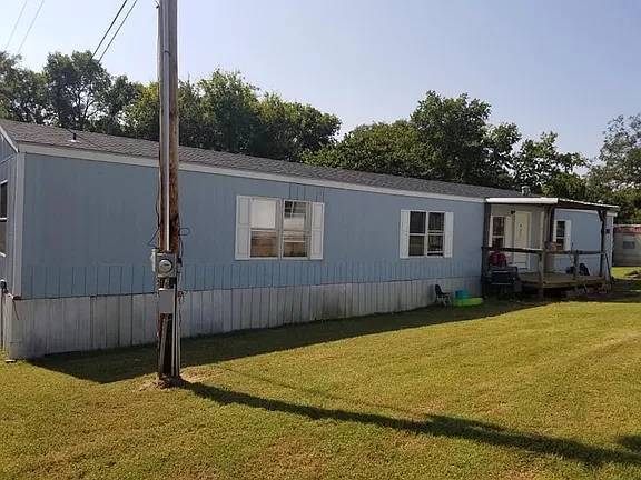 Foto principal - 72548 S 322 Way