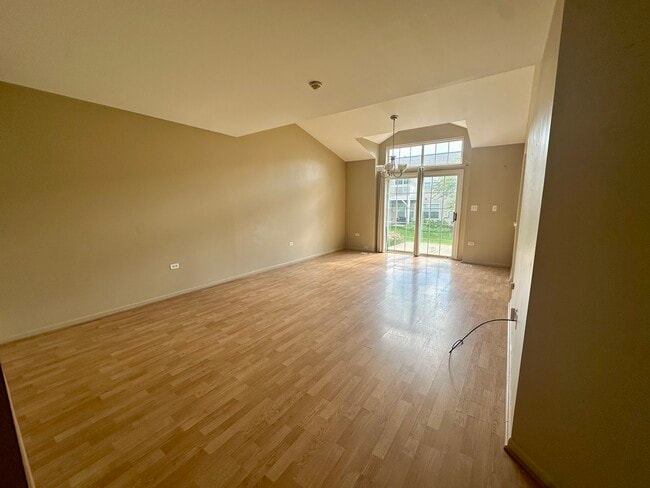 Building Photo - 2235 Waterleaf Ct