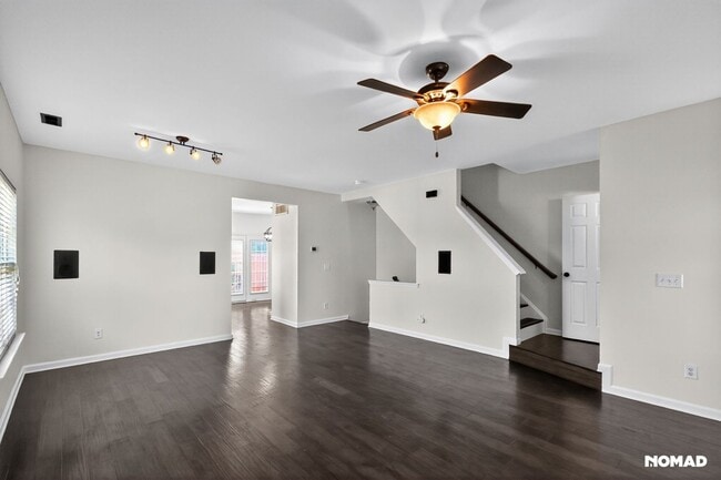 Building Photo - 9107 Washam Potts Rd