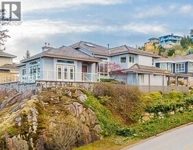 Building Photo - 4751 Headland Dr
