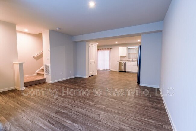 Foto del edificio - 1243 Havenbrook Dr