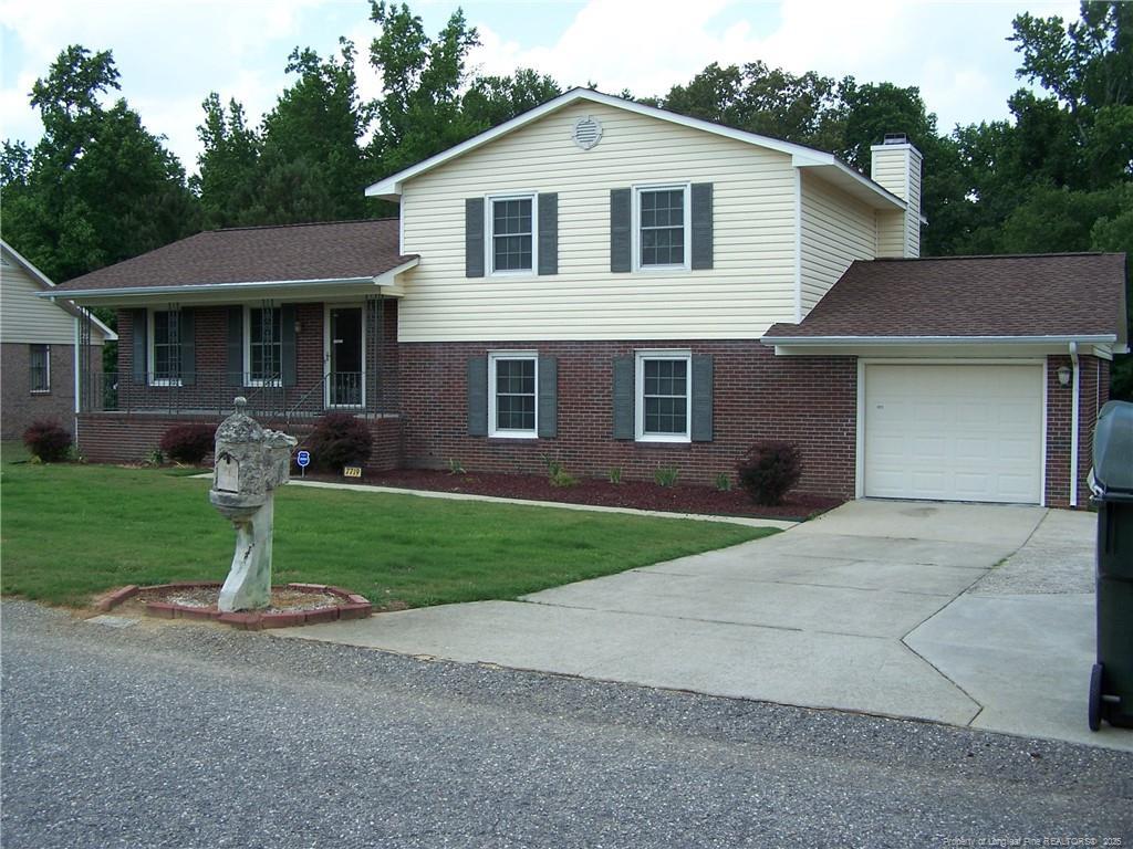 Foto principal - 7719 Temperance Dr