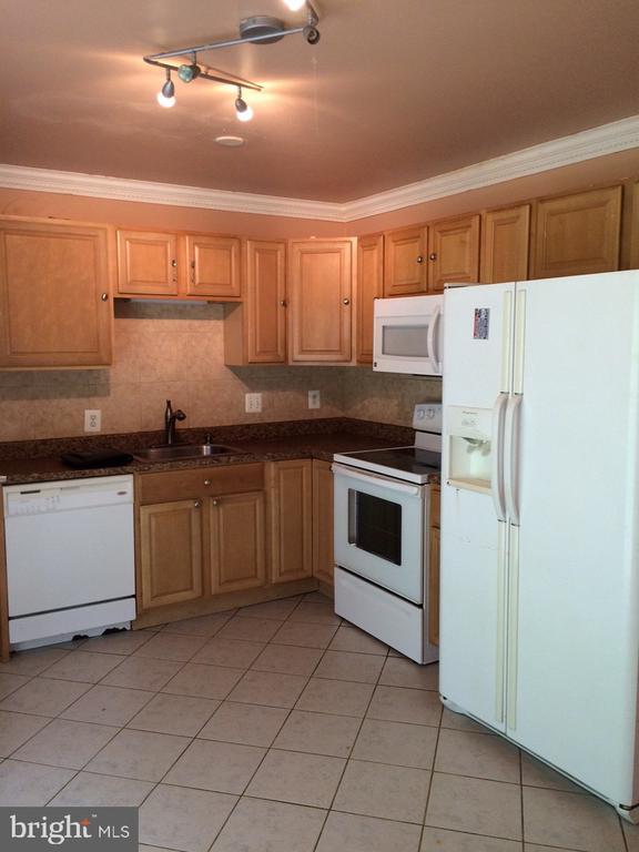 Foto del edificio - 3622 Forestdale Ave
