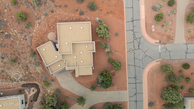 Foto del edificio - 3495 Navoti Dr