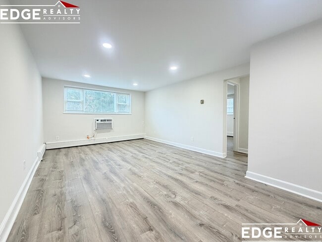 Foto del edificio - 1105 Lexington St