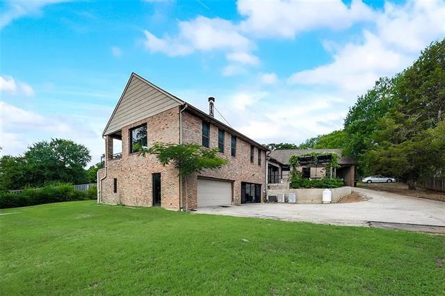 Foto del edificio - 8542 Meadowbrook Dr
