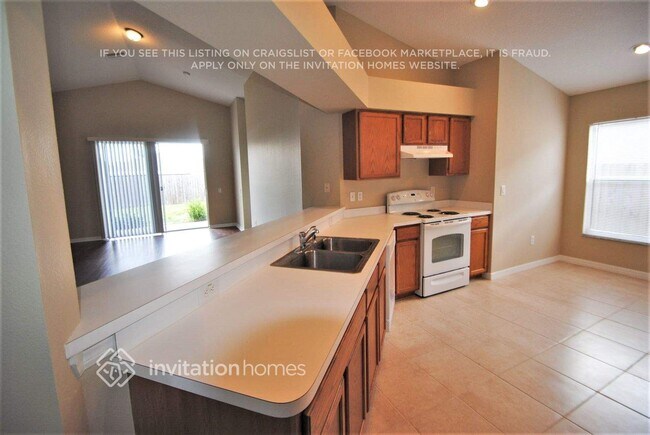 Foto del edificio - 12718 Lake Vista Dr