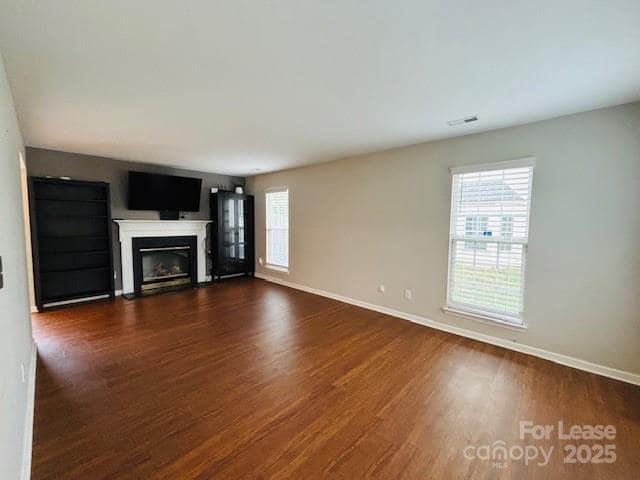 Foto del edificio - 6626 Courtland St