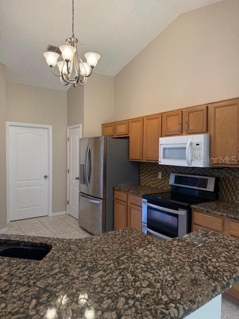 Building Photo - 1404 Punta Gorda Dr