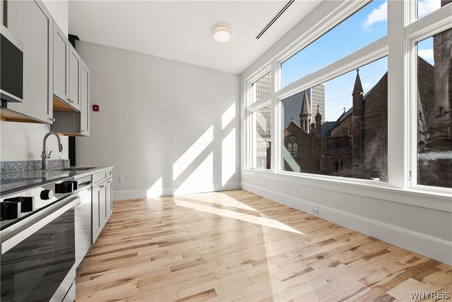 Foto del edificio - 130 Pearl St