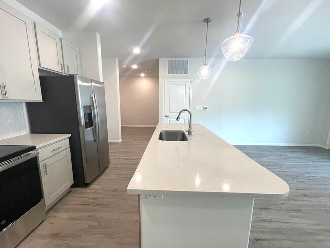 Foto del edificio - 12005 U.S. 380 Apt #3118, Aubrey, TX 76227 - 2 BR 2 BA condo