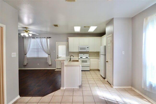 Building Photo - 14306 Melody Glen Ln