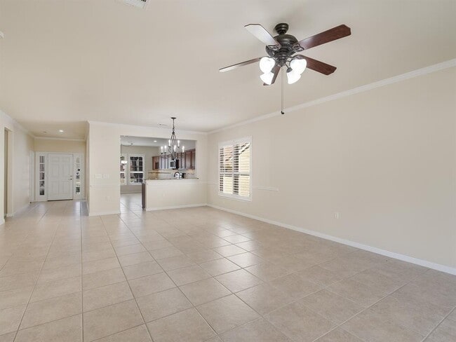 Building Photo - 424 Deer Meadow Cir