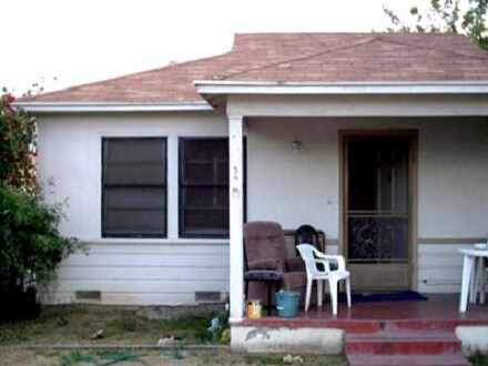 Primary Photo - 2131 Kentucky St