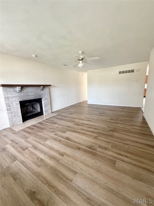 Building Photo - 547 Ponderosa Ave