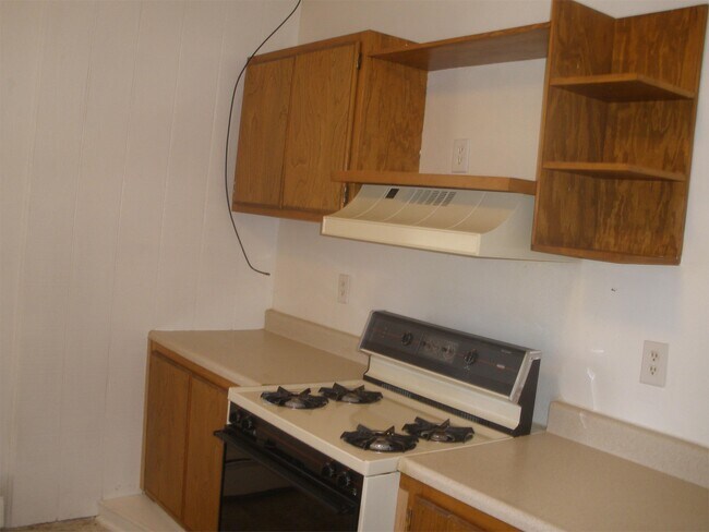 Foto del edificio - 773 County Road 117