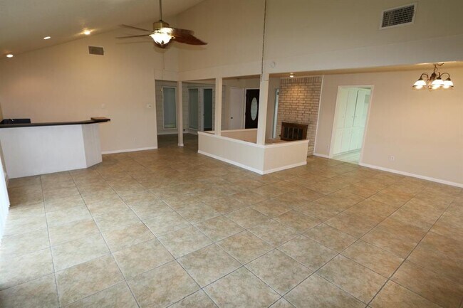 Building Photo - 13318 Rain Lily Ln