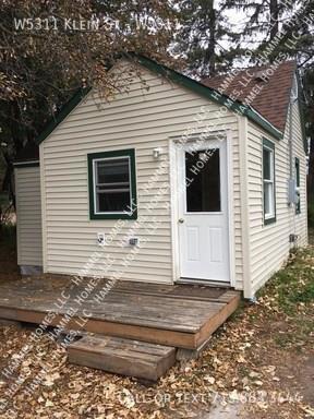 Primary Photo - W5311 Klein St