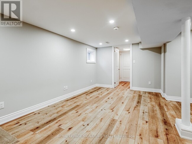 Building Photo - 60 Thirteenth St