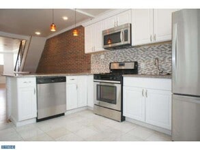 Building Photo - 1521 N 30th St